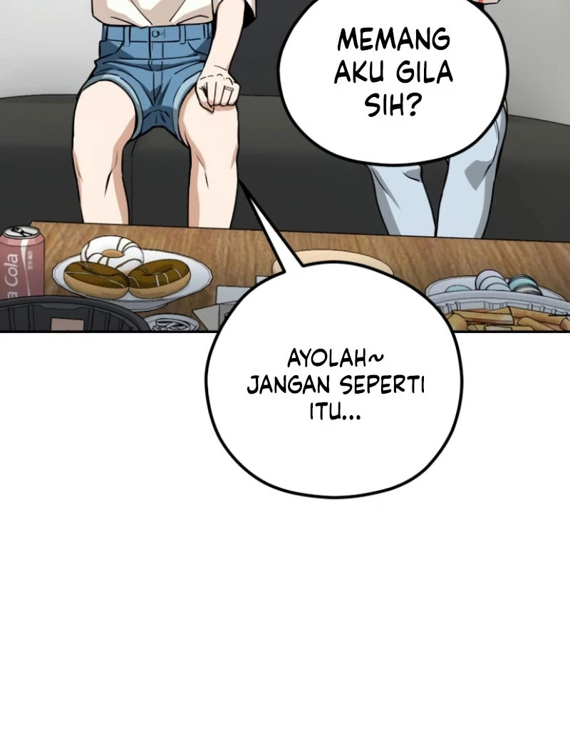 Chapter 89 - halaman 104