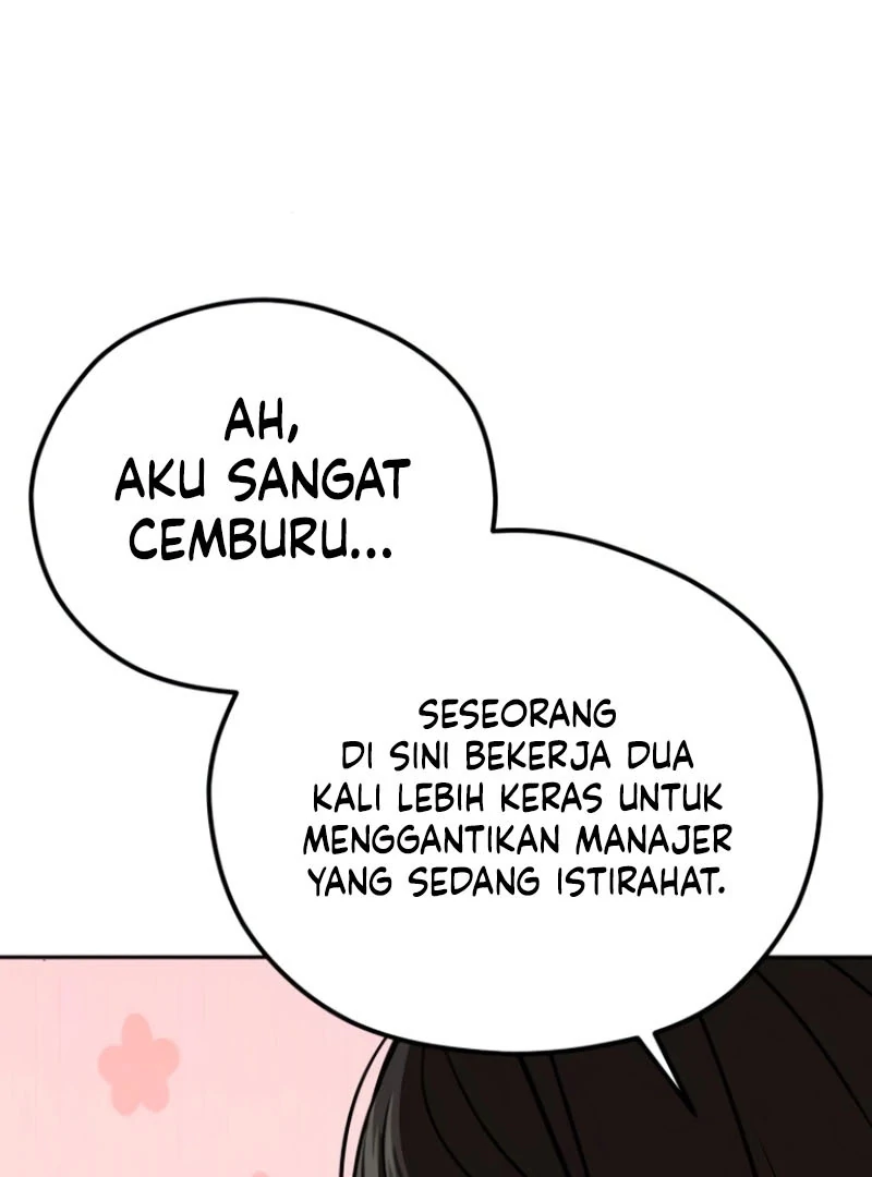 Chapter 89 - halaman 106