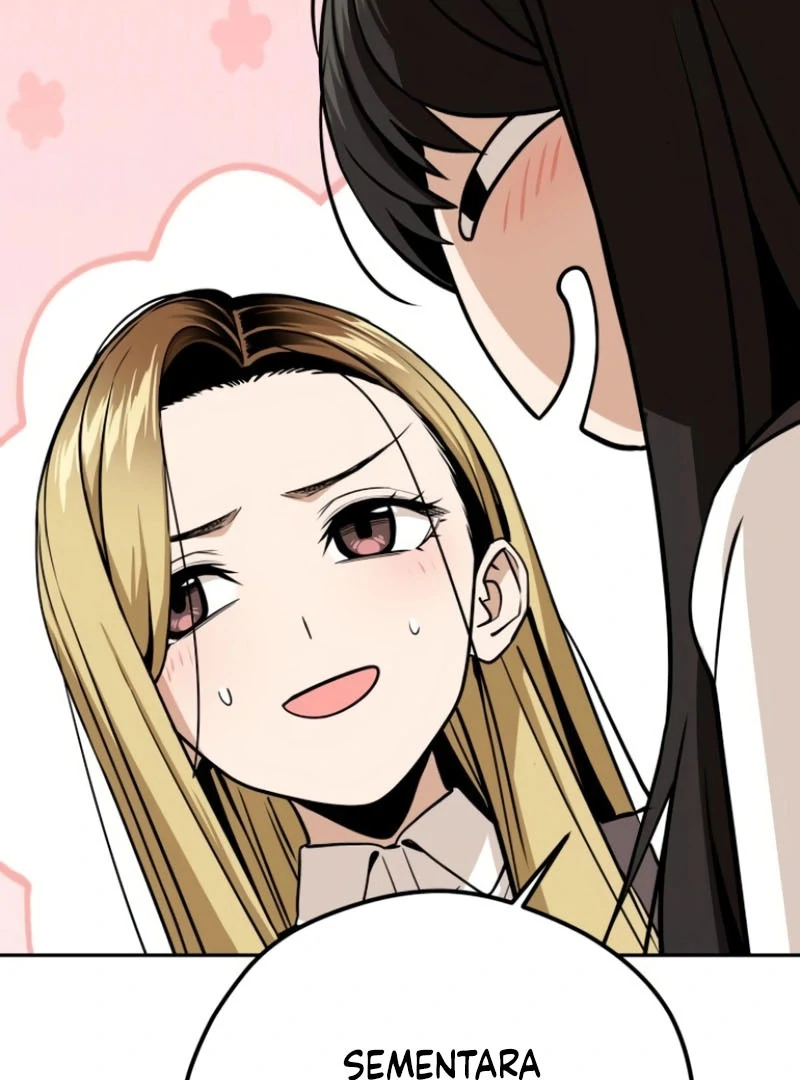 Chapter 89 - halaman 109