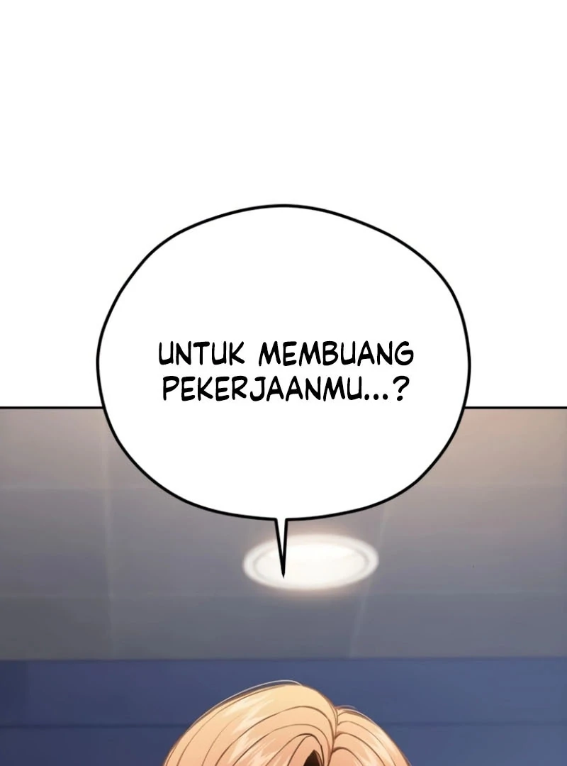 Chapter 89 - halaman 113