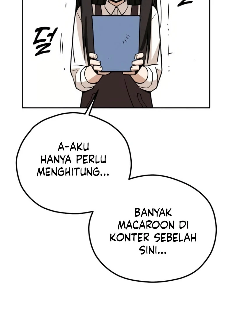 Chapter 89 - halaman 117