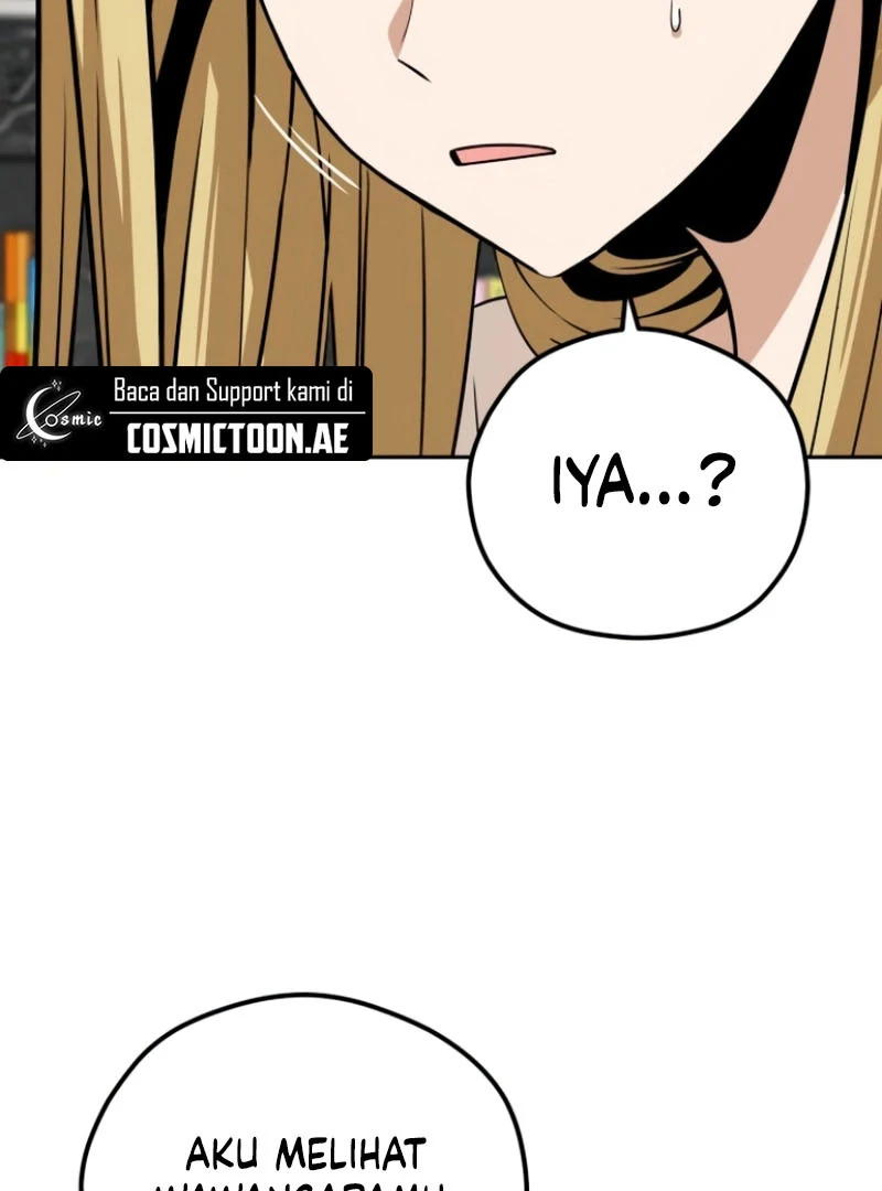 Chapter 89 - halaman 119