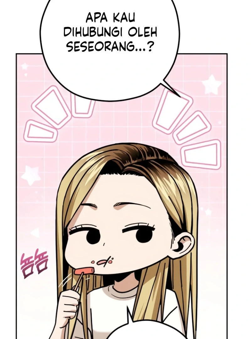 Chapter 89 - halaman 120