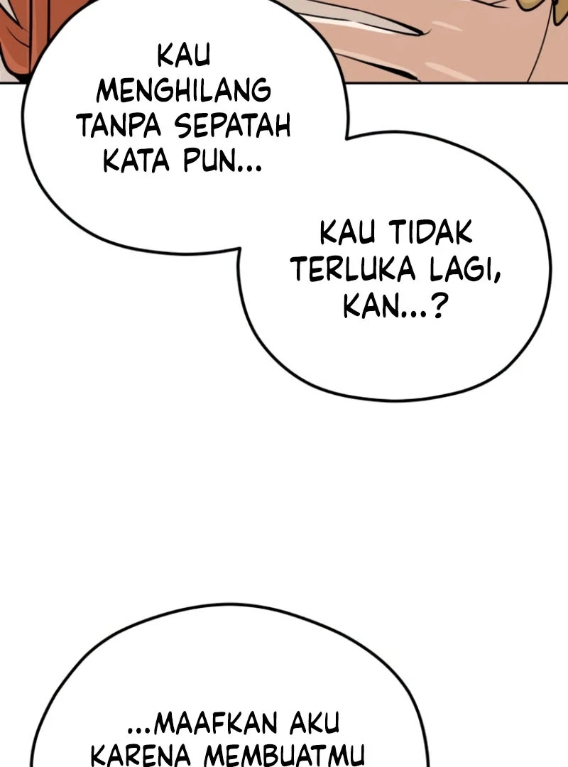 Chapter 89 - halaman 125