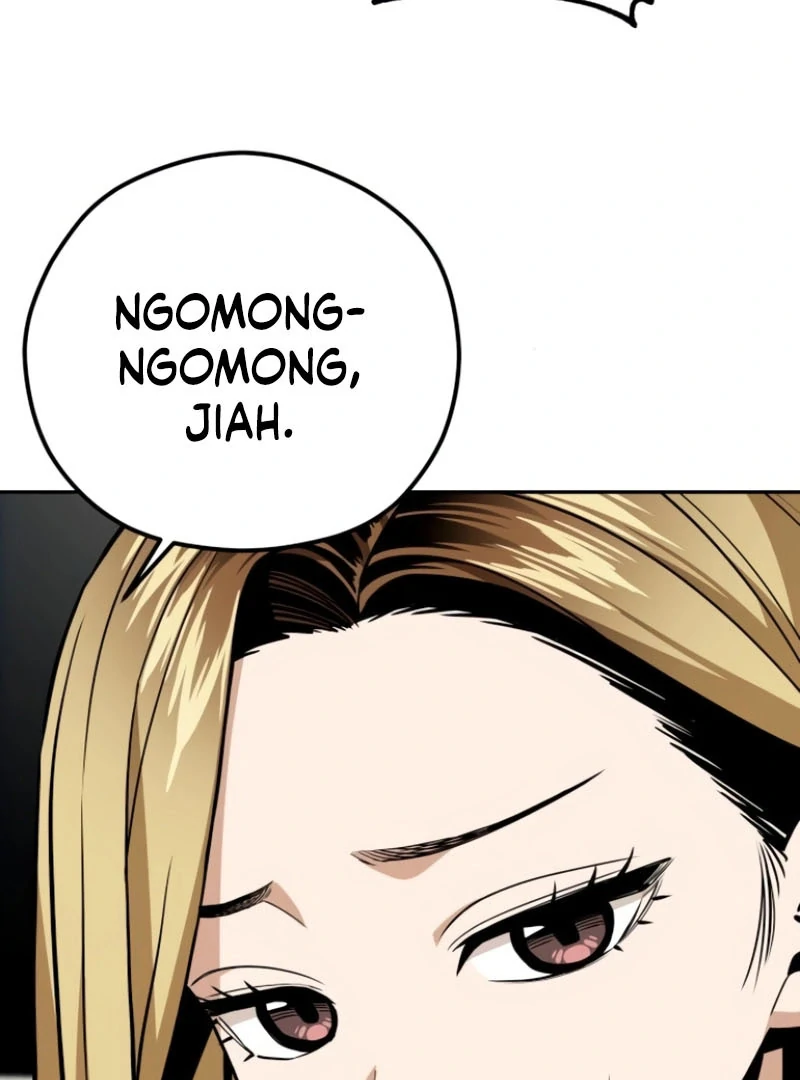 Chapter 89 - halaman 126