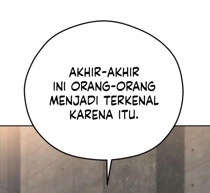 Chapter 89 - halaman 129