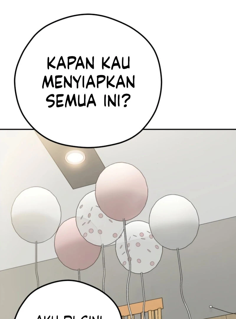 Chapter 89 - halaman 130