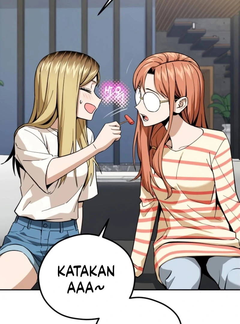 Chapter 89 - halaman 135