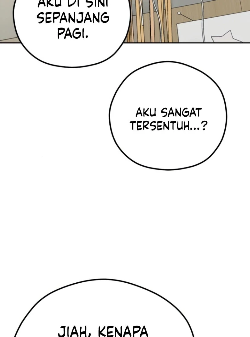 Chapter 89 - halaman 137