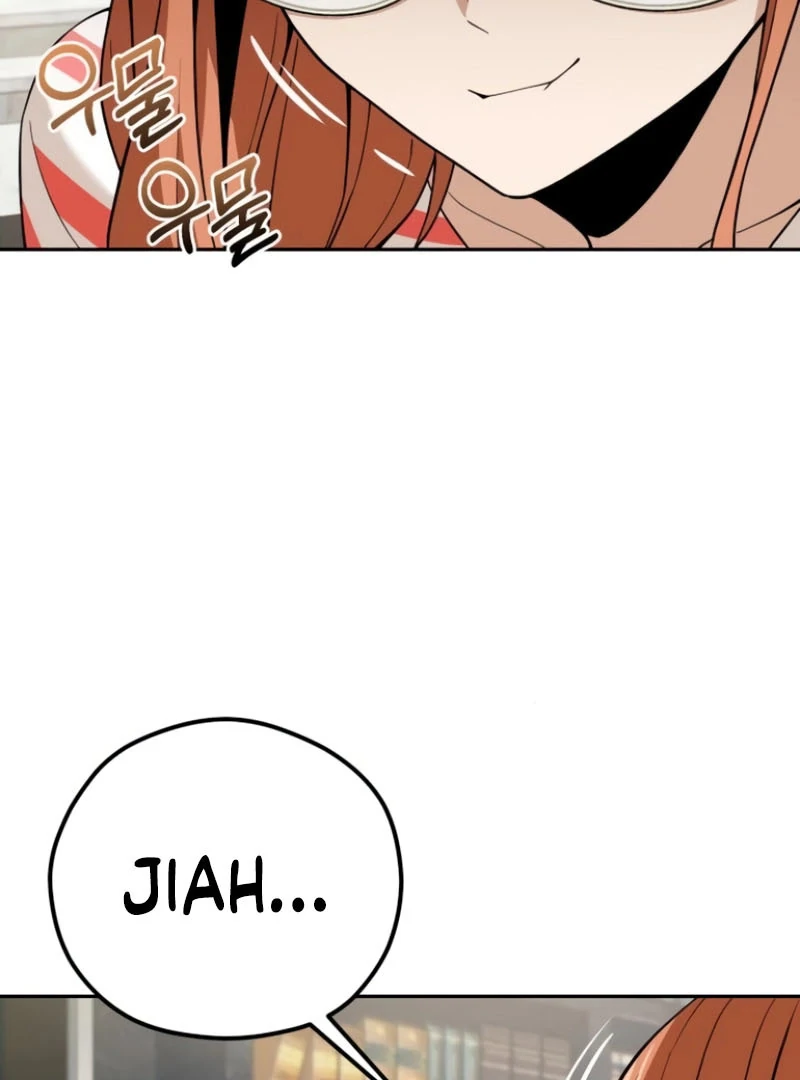 Chapter 89 - halaman 139