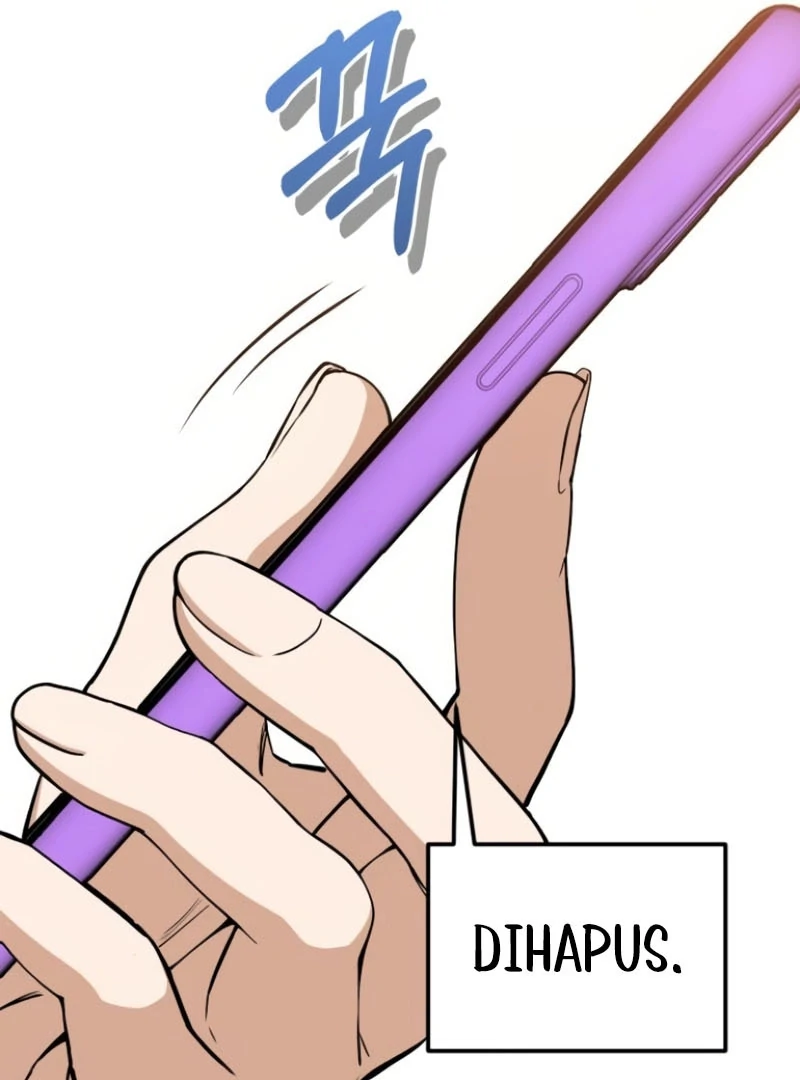 Chapter 89 - halaman 142