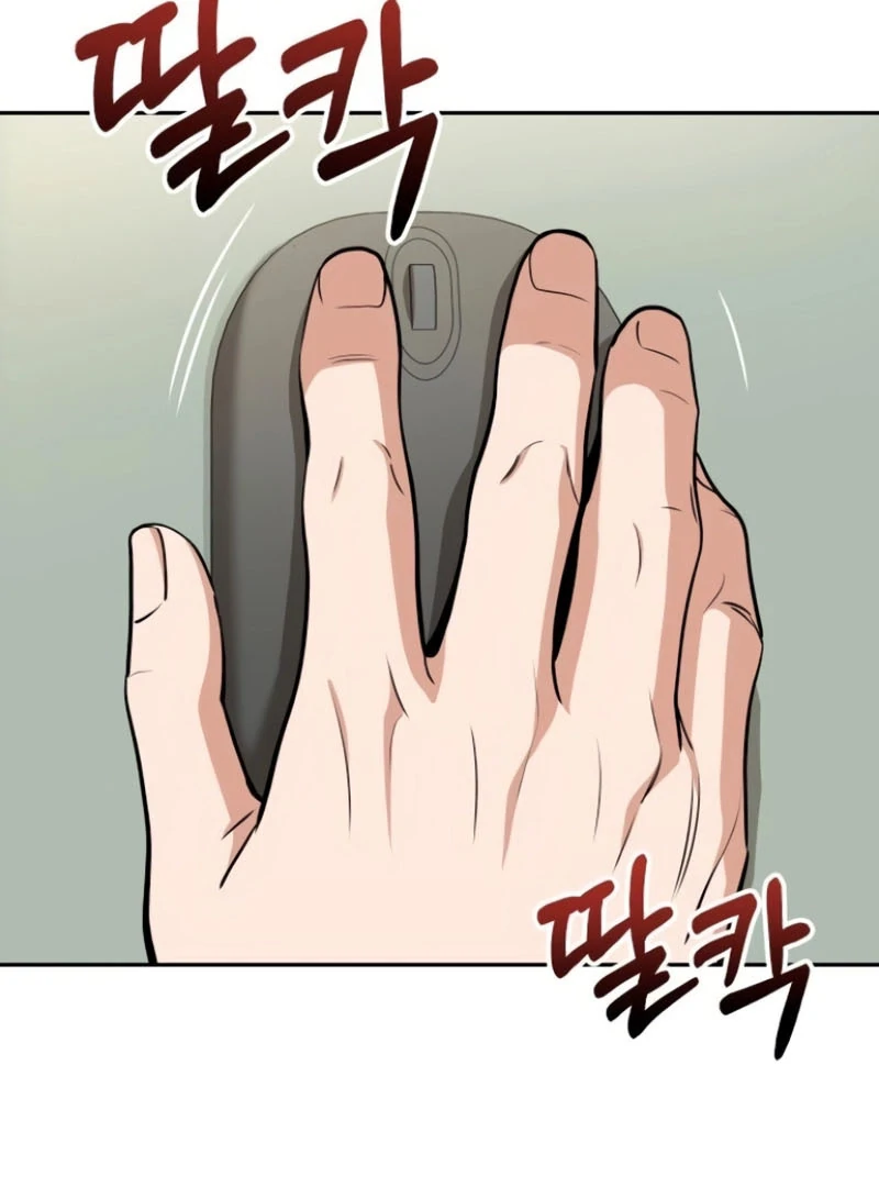 Chapter 89 - halaman 145