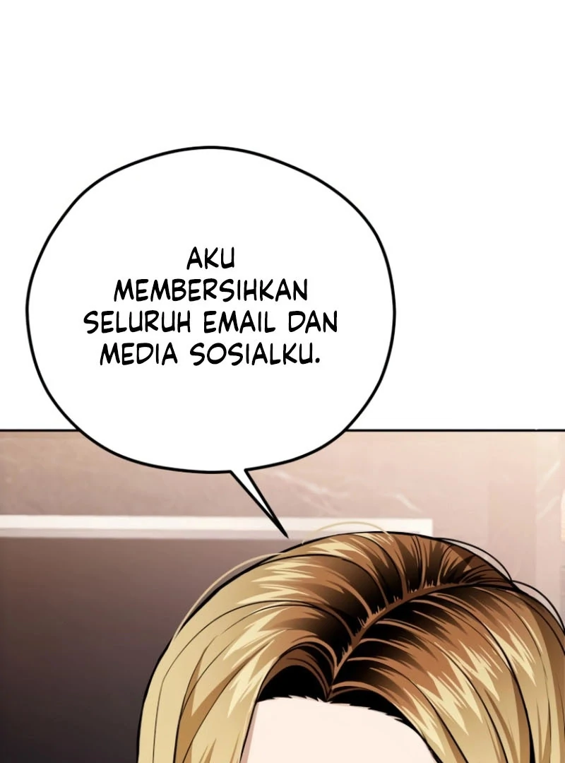 Chapter 89 - halaman 159