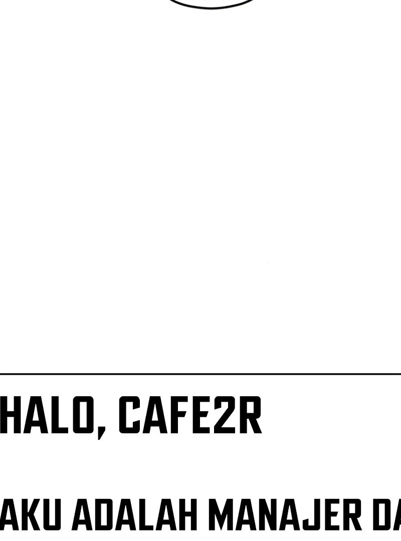 Chapter 89 - halaman 163