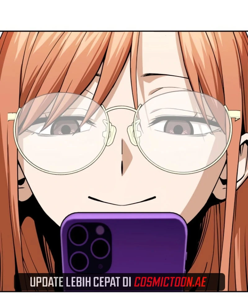 Chapter 89 - halaman 165