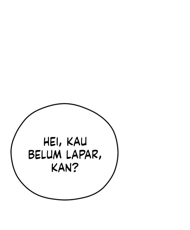 Chapter 89 - halaman 166