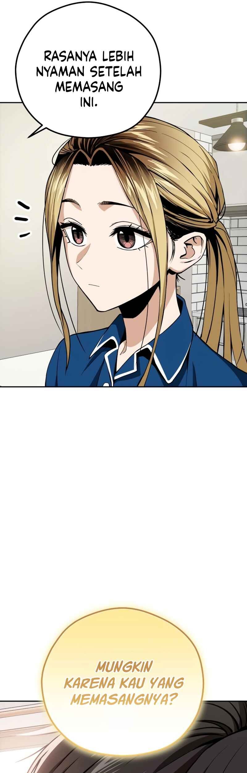 Chapter 90 - halaman 58
