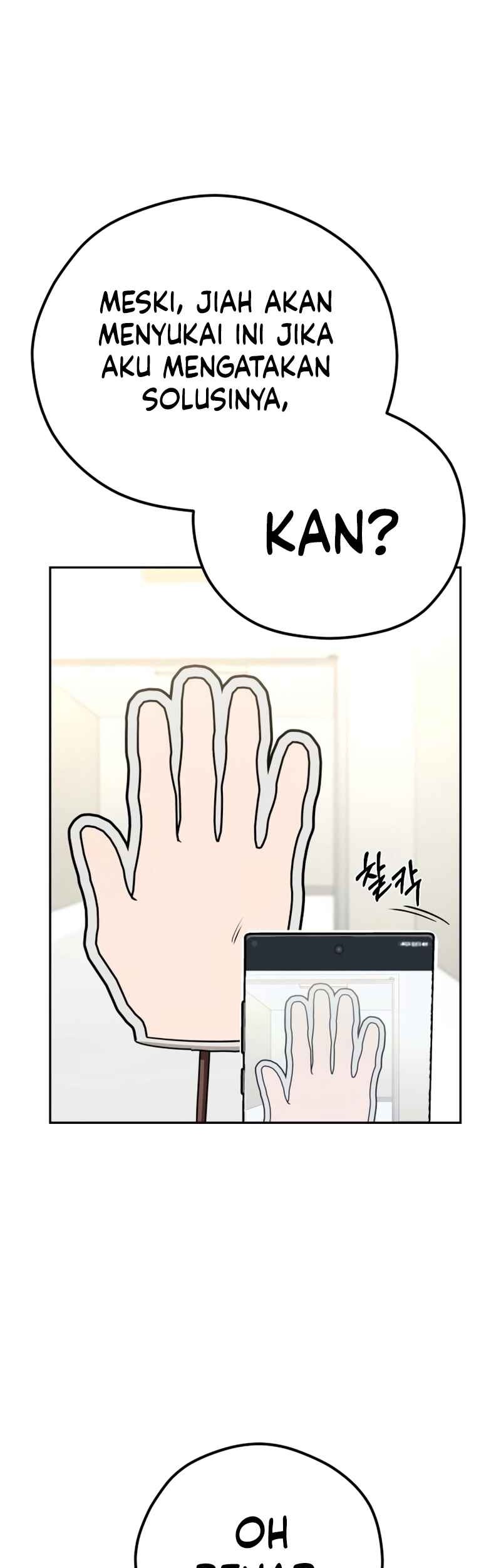 Chapter 90 - halaman 72