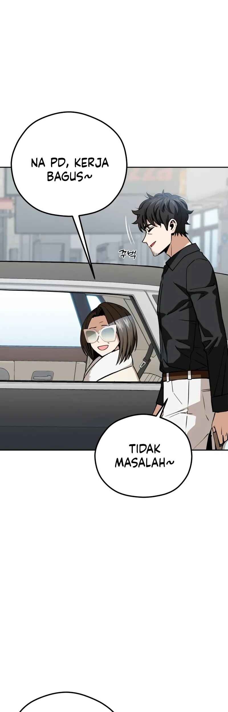 Chapter 91 - halaman 50