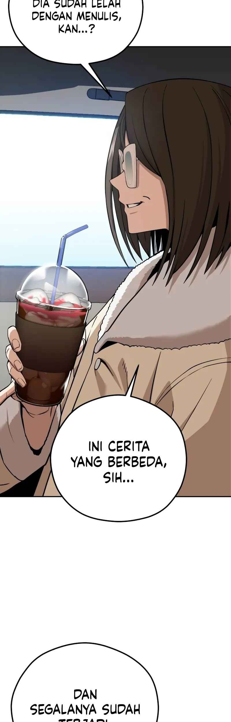 Chapter 91 - halaman 57