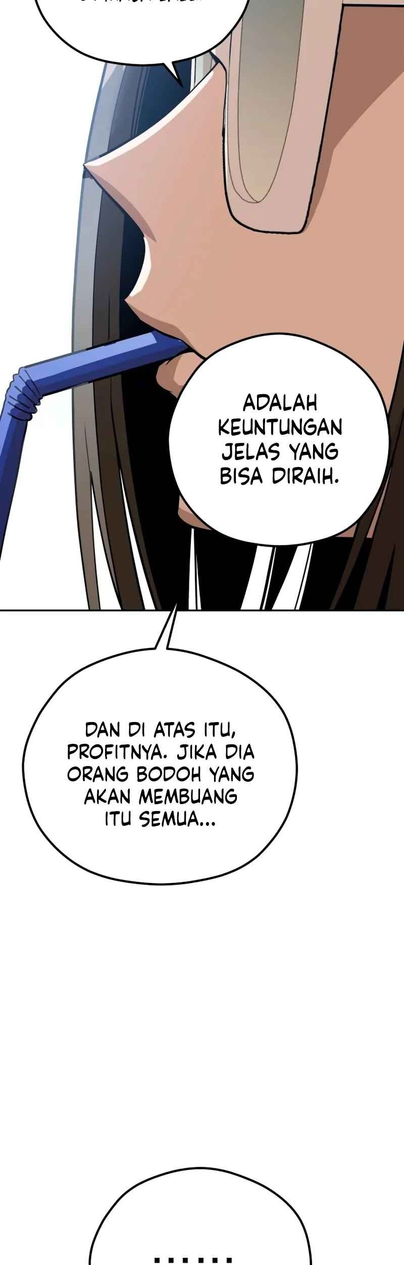 Chapter 91 - halaman 59