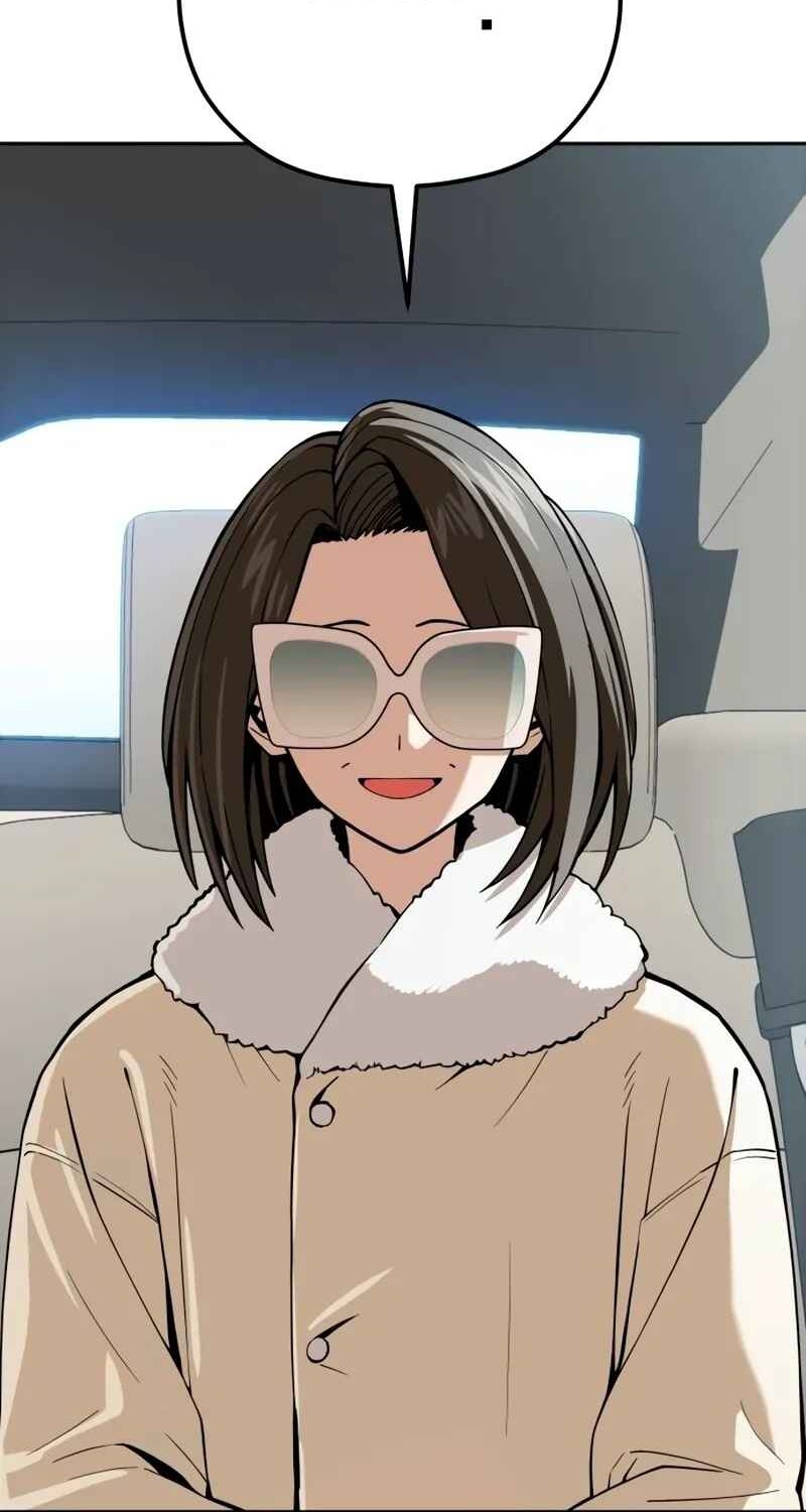 Chapter 91 - halaman 60