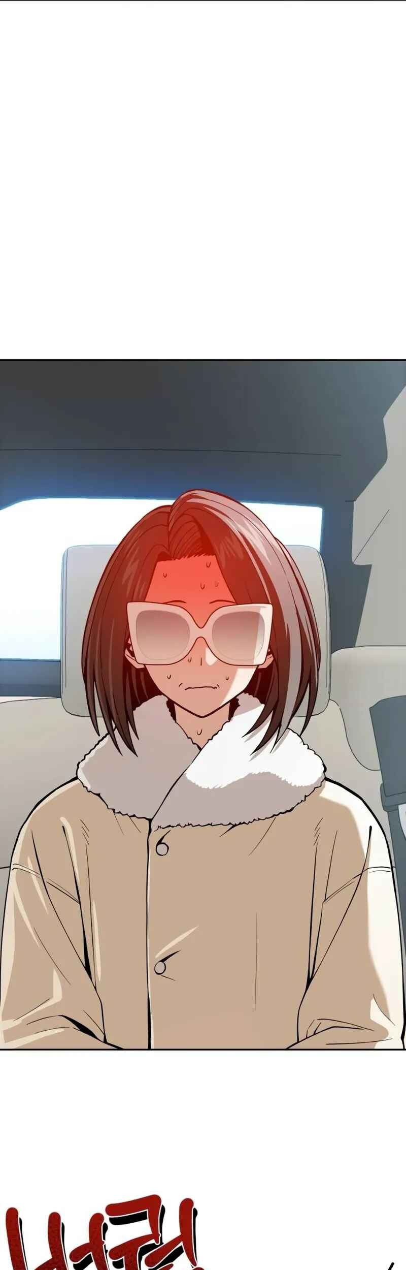 Chapter 91 - halaman 61