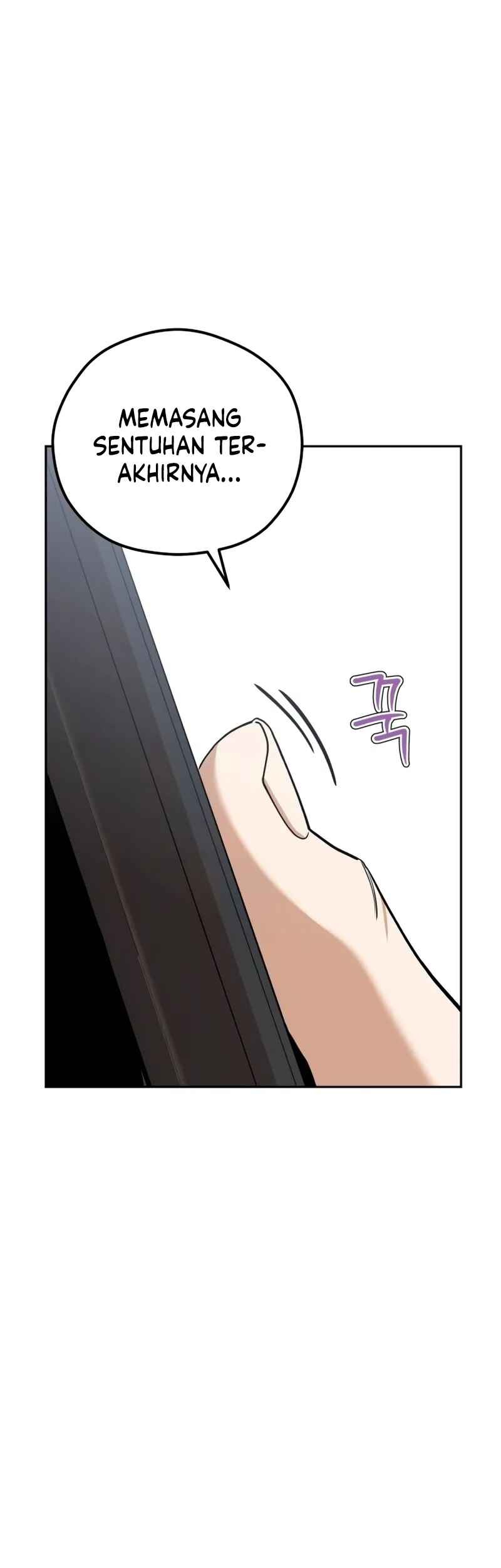 Chapter 91 - halaman 65