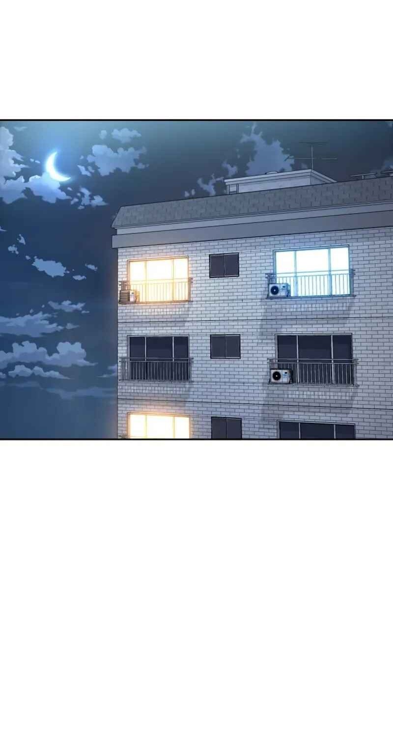 Chapter 91 - halaman 66