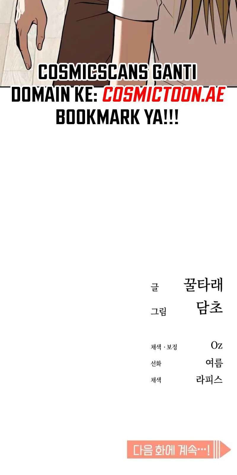 Chapter 91 - halaman 70