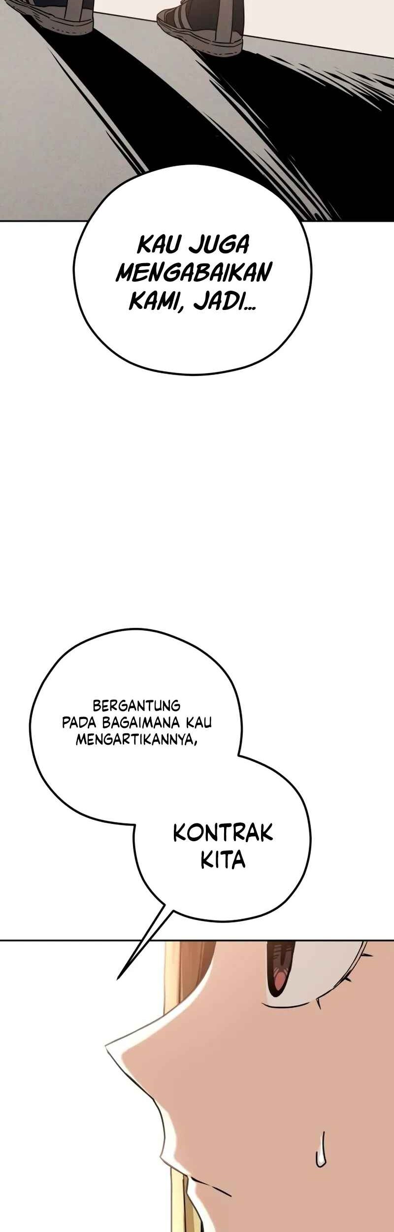 Chapter 91 - halaman 44