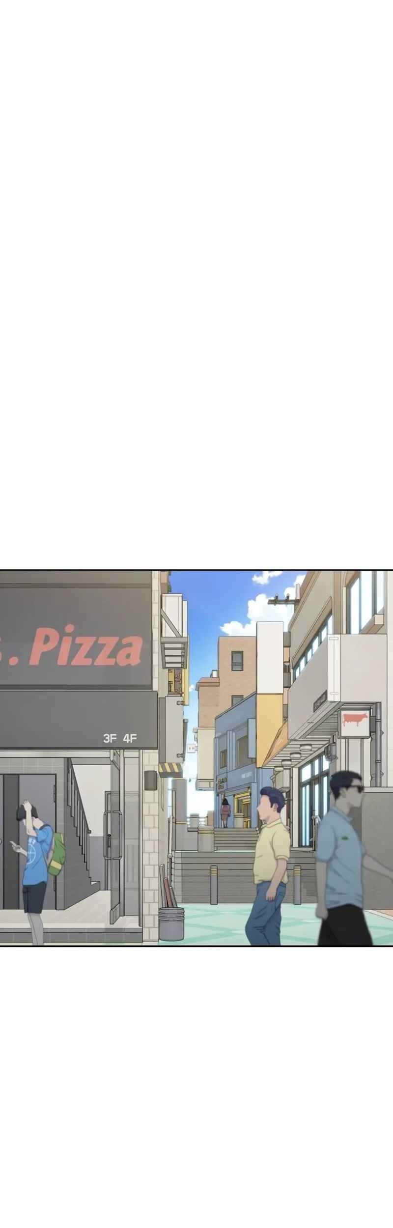 Chapter 91 - halaman 47