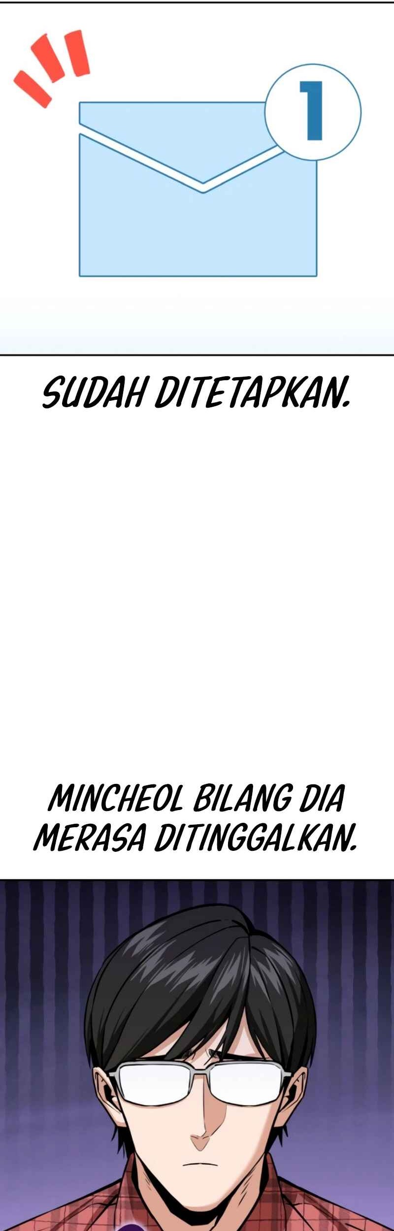Chapter 92 - halaman 52