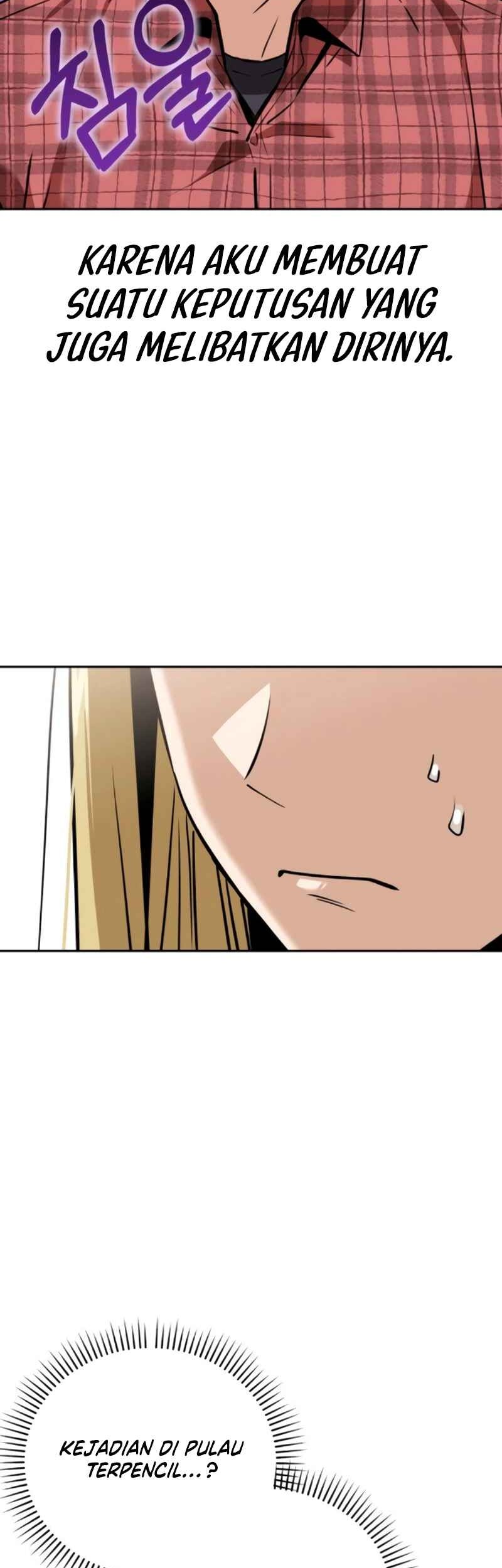 Chapter 92 - halaman 53