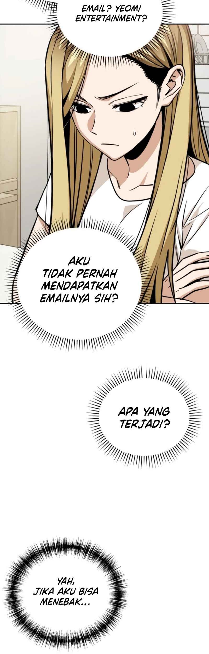Chapter 92 - halaman 54