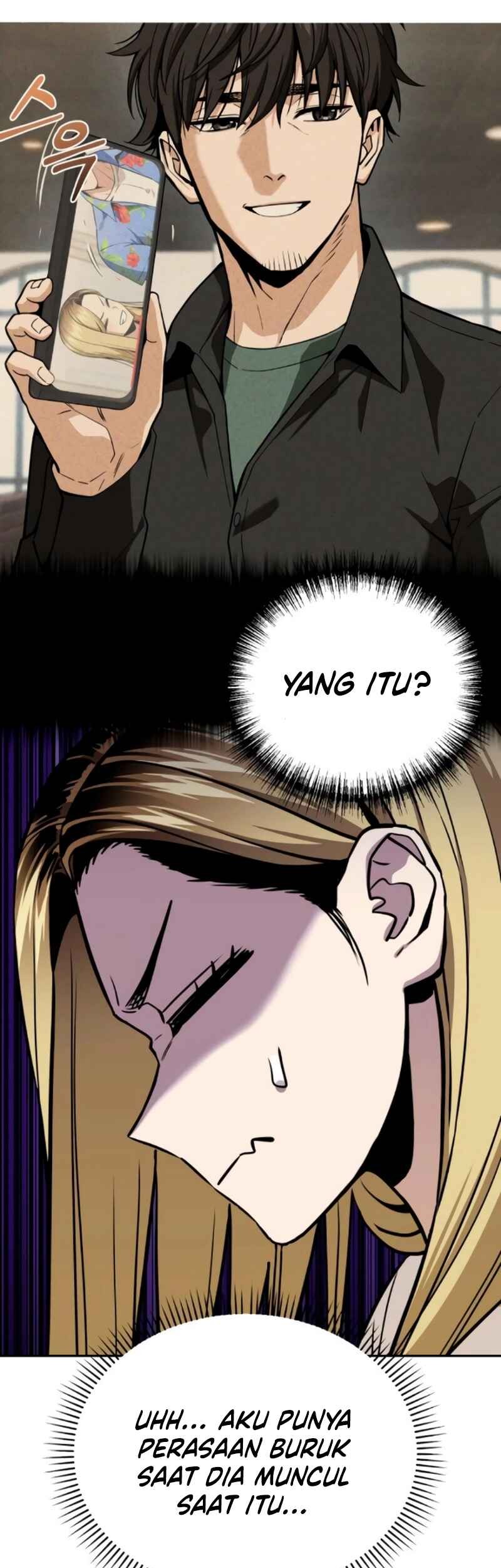 Chapter 92 - halaman 55