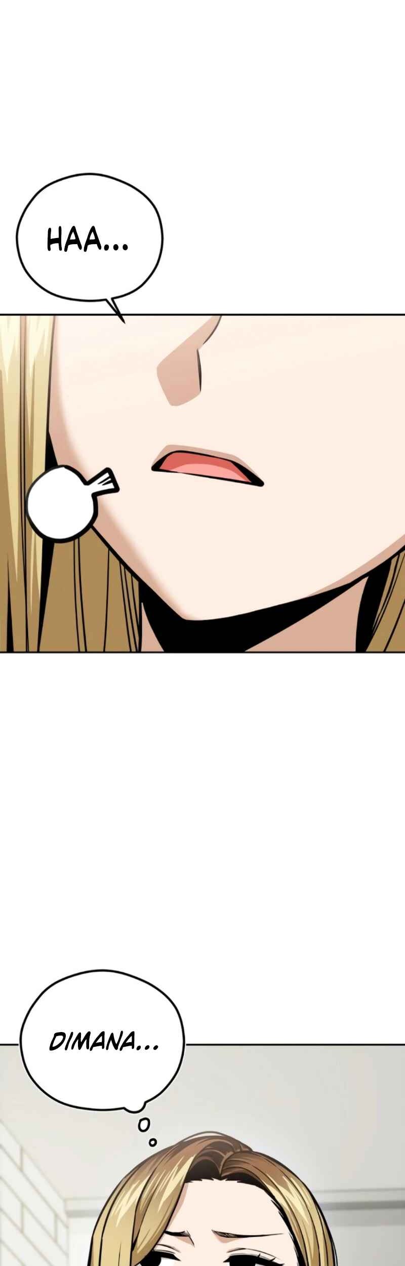 Chapter 92 - halaman 59