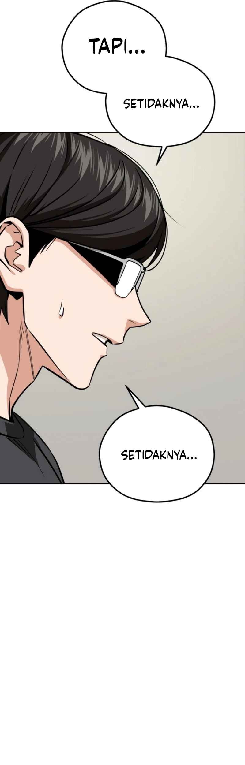 Chapter 92 - halaman 63