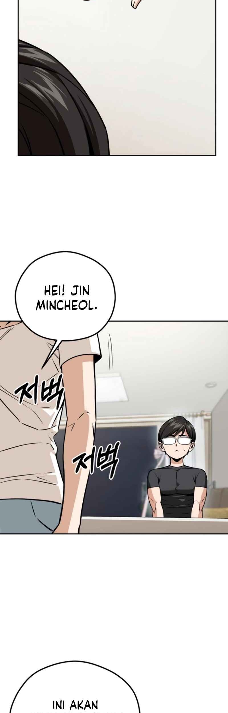 Chapter 92 - halaman 65