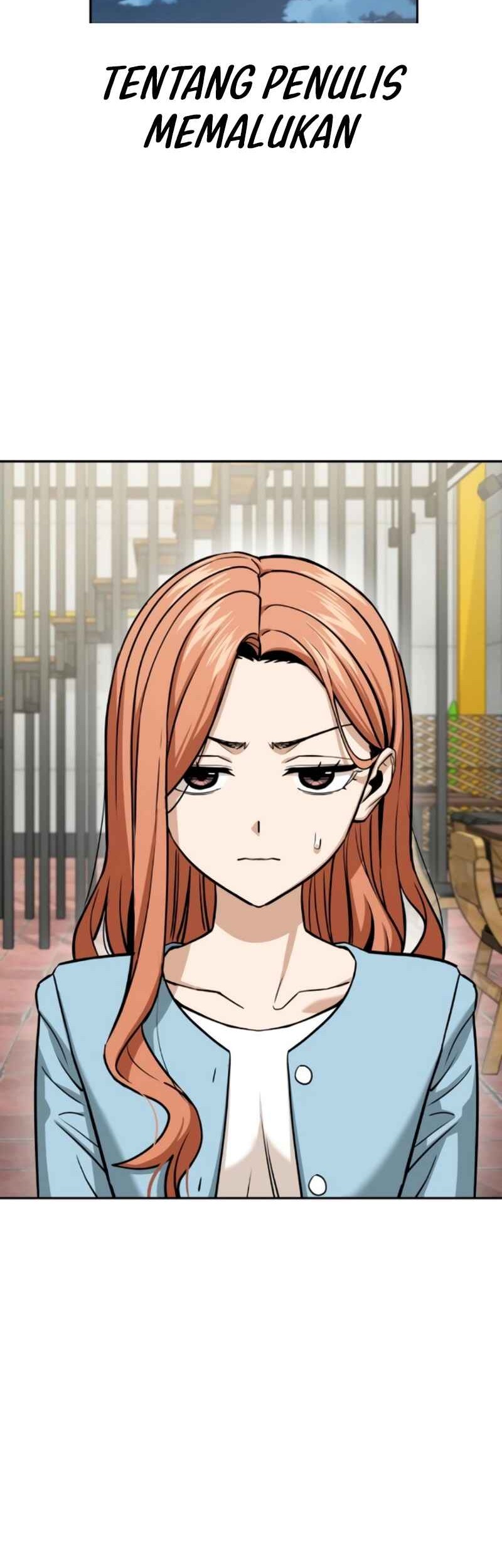 Chapter 92 - halaman 70