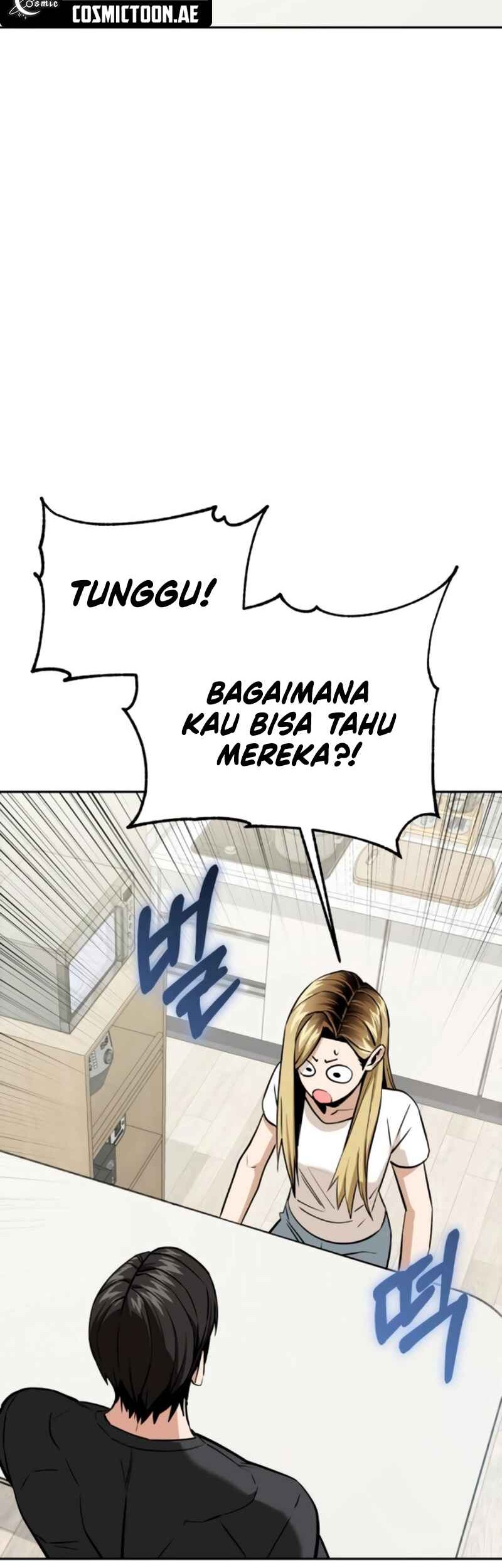 Chapter 92 - halaman 48