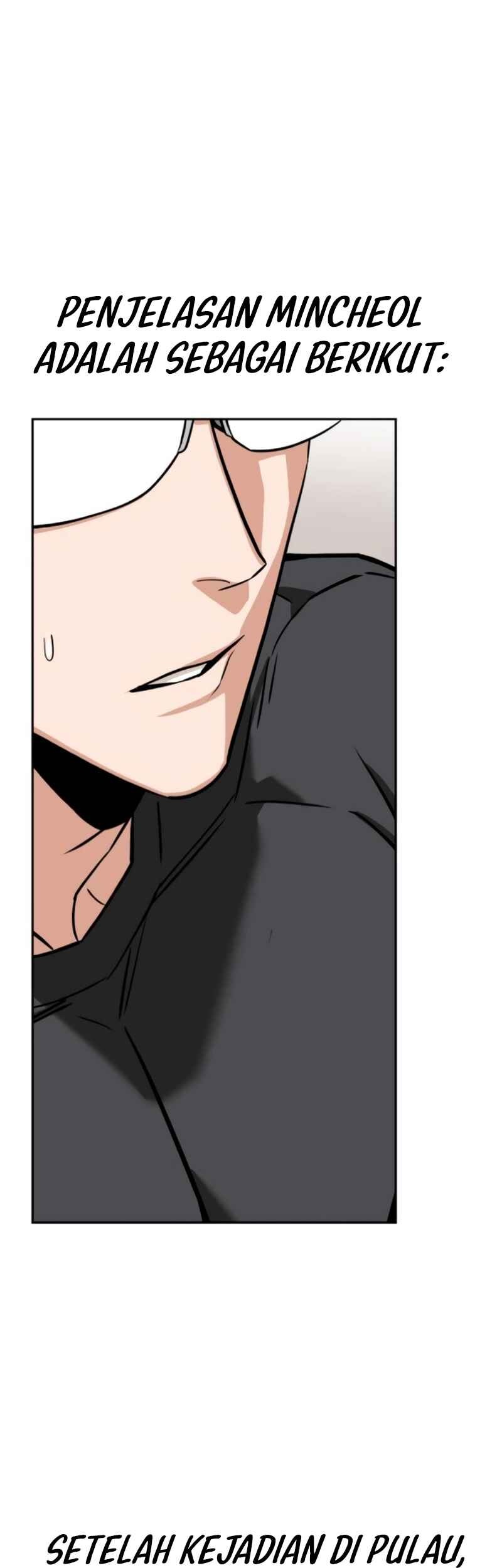 Chapter 92 - halaman 49