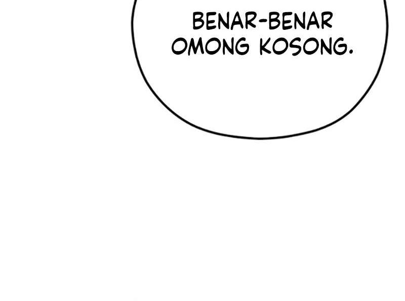 Chapter 93 - halaman 57