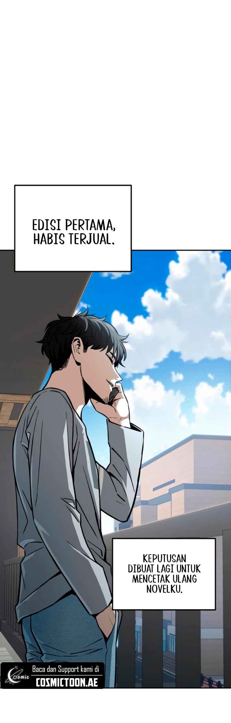 Chapter 93 - halaman 65