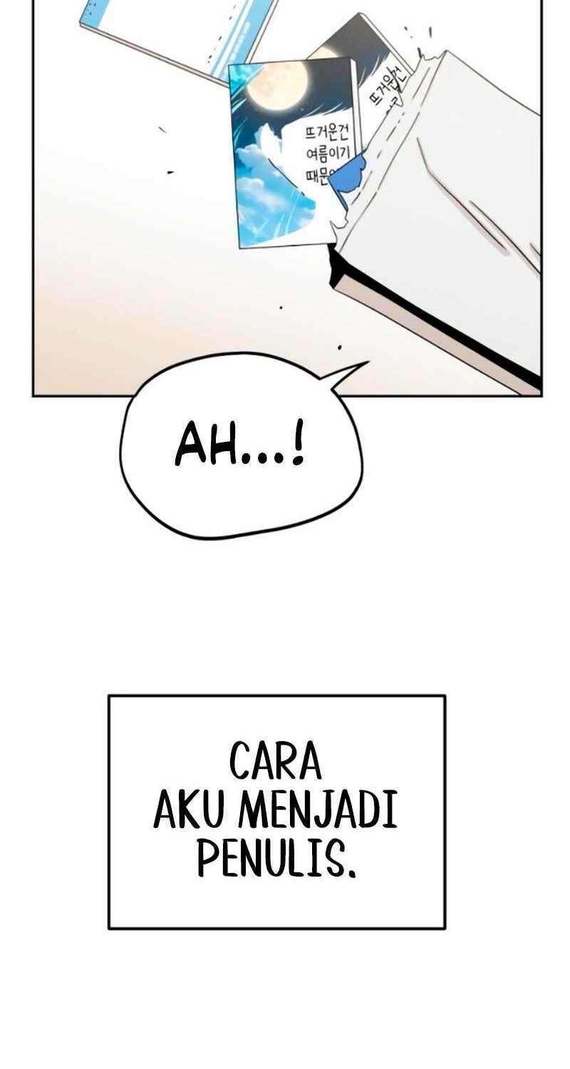 Chapter 93 - halaman 69