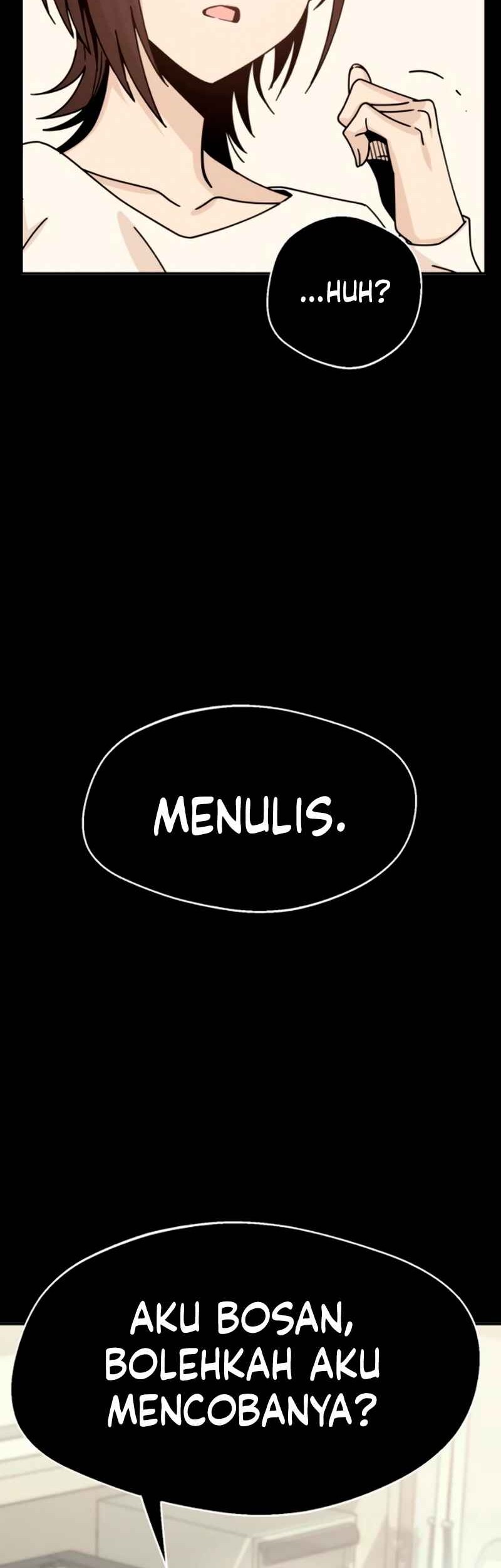 Chapter 93 - halaman 73