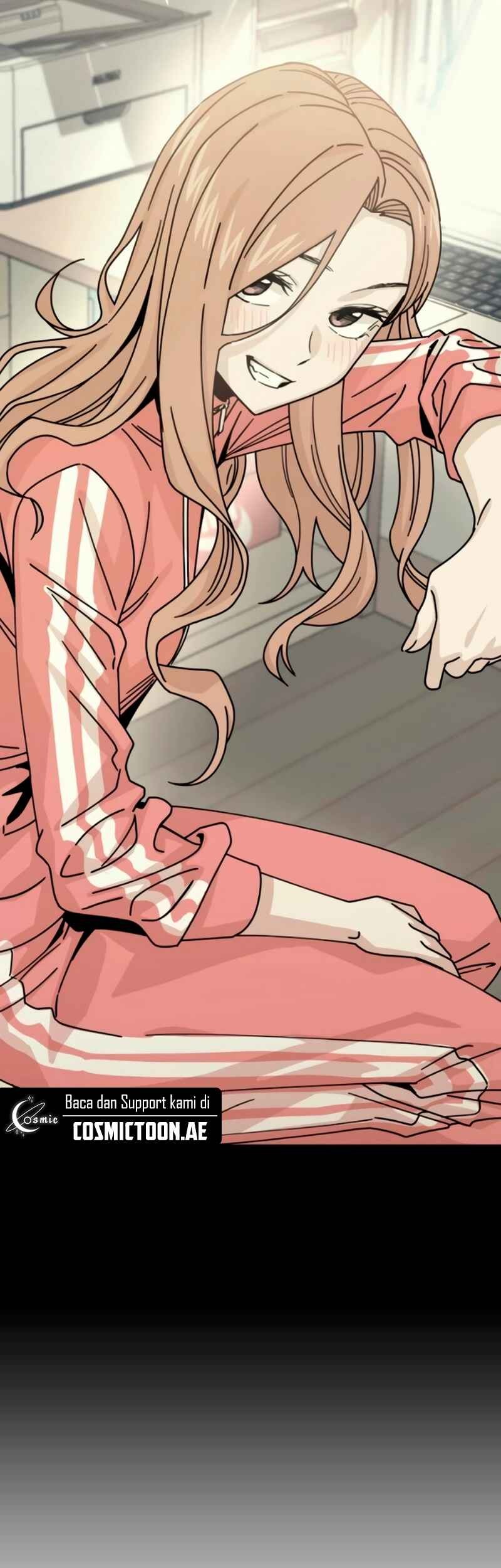 Chapter 93 - halaman 74