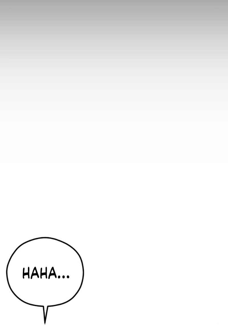 Chapter 93 - halaman 75