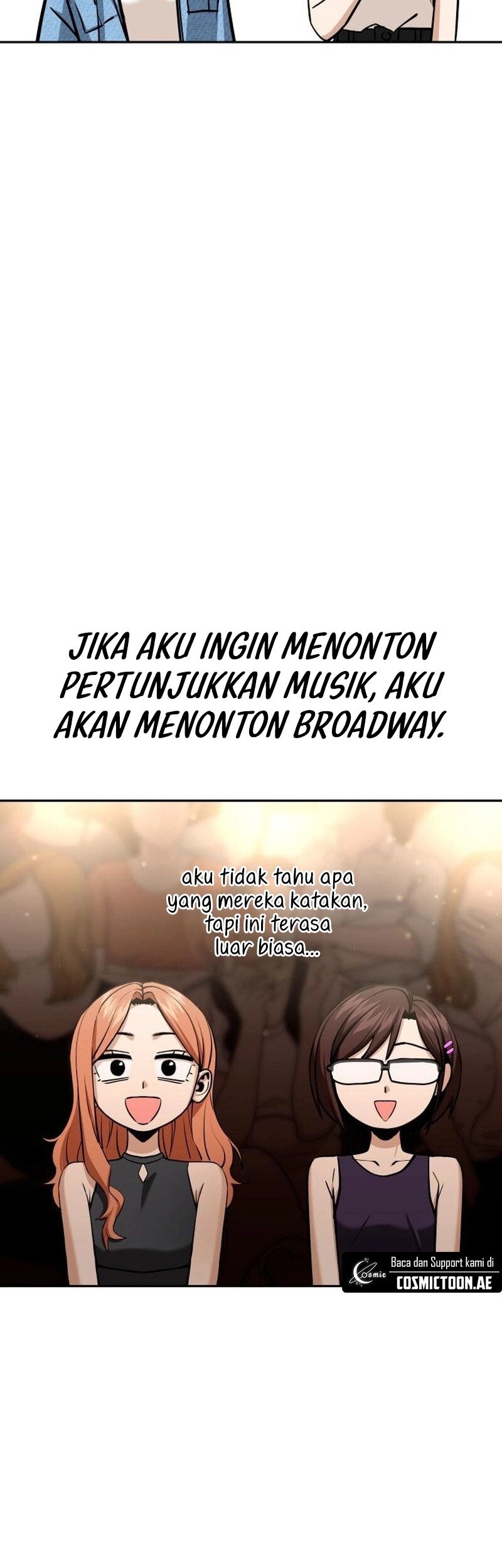 Chapter 94 - halaman 52