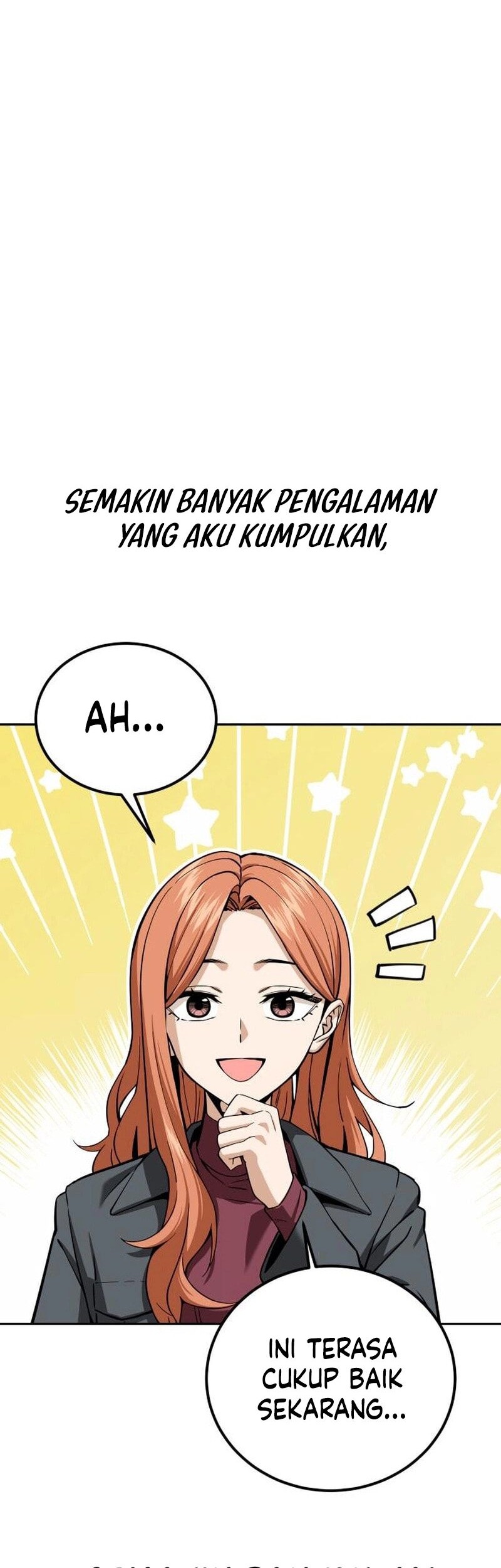 Chapter 94 - halaman 54